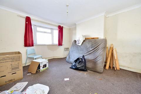 3 bedroom terraced house for sale, 228 North Wingfield Road, Grassmoor, Chesterfield, Derbyshire, S42 5EW