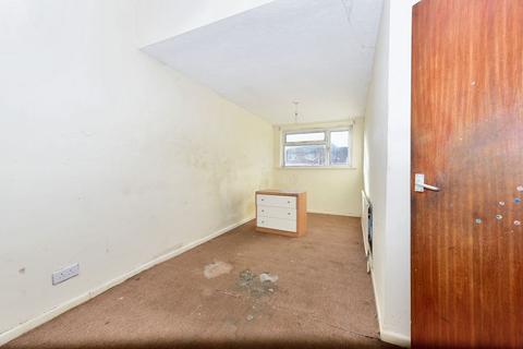 3 bedroom terraced house for sale, 228 North Wingfield Road, Grassmoor, Chesterfield, Derbyshire, S42 5EW