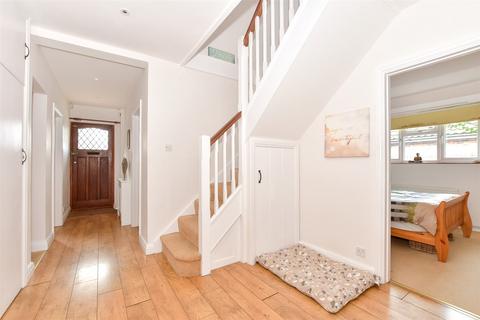 4 bedroom chalet for sale, Hurston Lane, Storrington, West Sussex