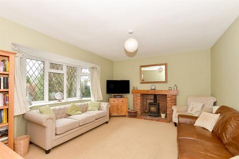 4 bedroom chalet for sale, Hurston Lane, Storrington, West Sussex