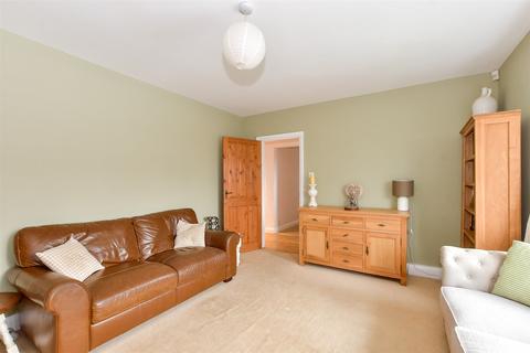 4 bedroom chalet for sale, Hurston Lane, Storrington, West Sussex