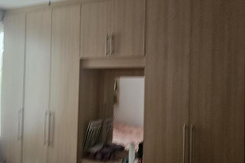 undefined, London SW19