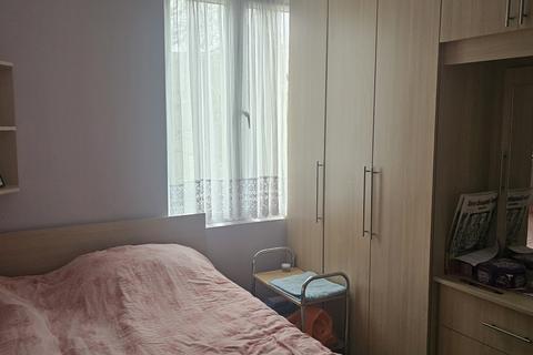 undefined, London SW19