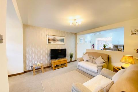 3 bedroom house for sale, Princess Close, Ashton-Under-Lyne OL5