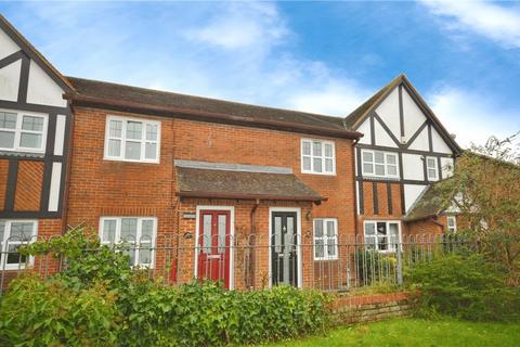 2 bedroom terraced house for sale, Winslow Road, Aylesbury HP22