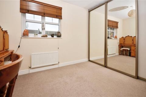 2 bedroom terraced house for sale, Winslow Road, Aylesbury HP22