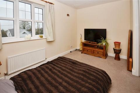 2 bedroom terraced house for sale, Winslow Road, Aylesbury HP22