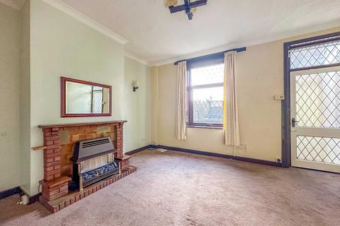 2 bedroom terraced house for sale, St Johns View, Batley