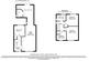 Floor plan doles.jpg
