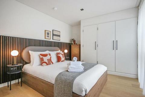 1 bedroom apartment for sale, Spinningfield Apartments