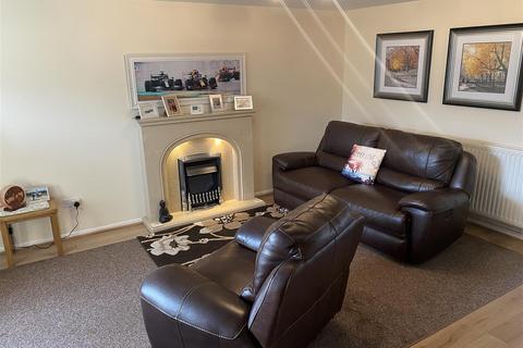 3 bedroom link detached house for sale, Seven Hills Drive, Stourport-On-Severn