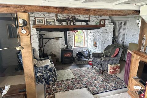 undefined, Ffarmers, Llanwrda