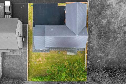 undefined, Llandyrnog LL16