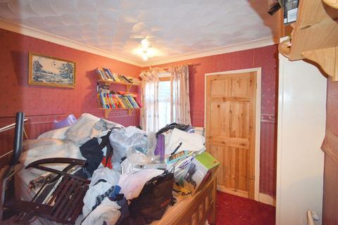 3 bedroom terraced house for sale, 13 Albany Road, Lowestoft, Suffolk, NR32 1JR