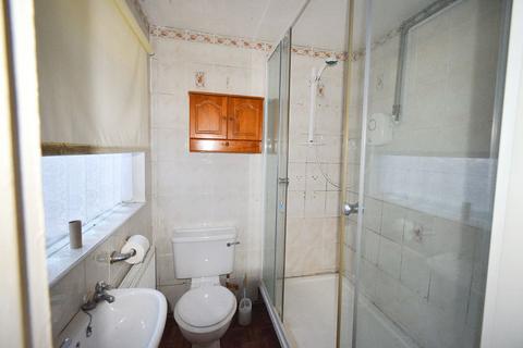 13 Albany Road, Lowestoft, NR32 1JR