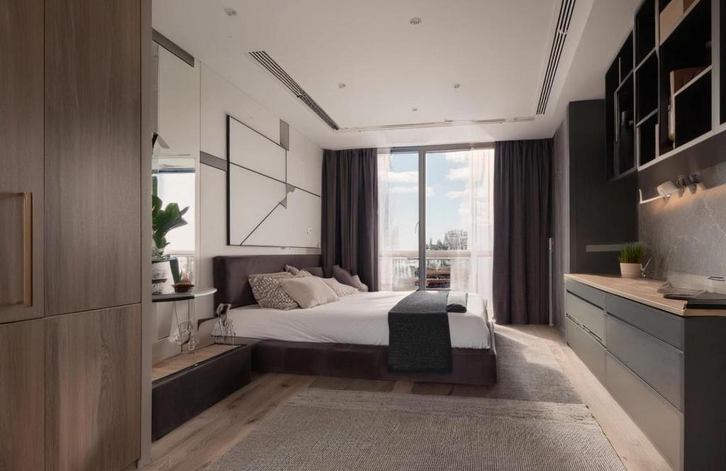 Student accom cgi fake-1.png