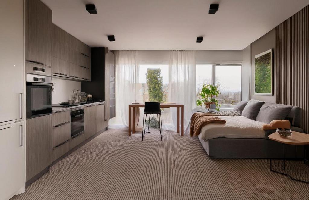 Student accom cgi fake-2.png