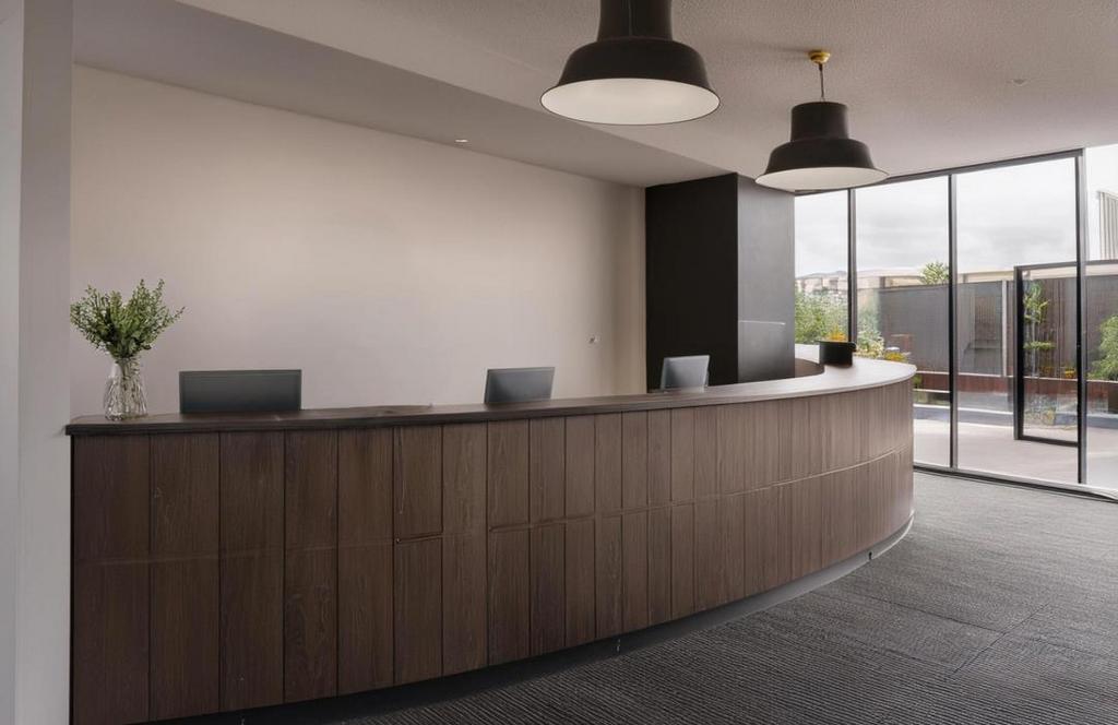 Student accom cgi fake-5.png