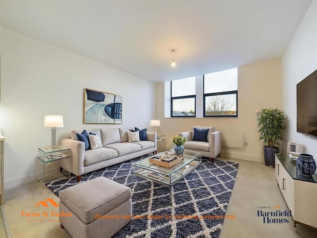 E Zy Watermark 24-01-2025 08-44-29-4170am.jpeg