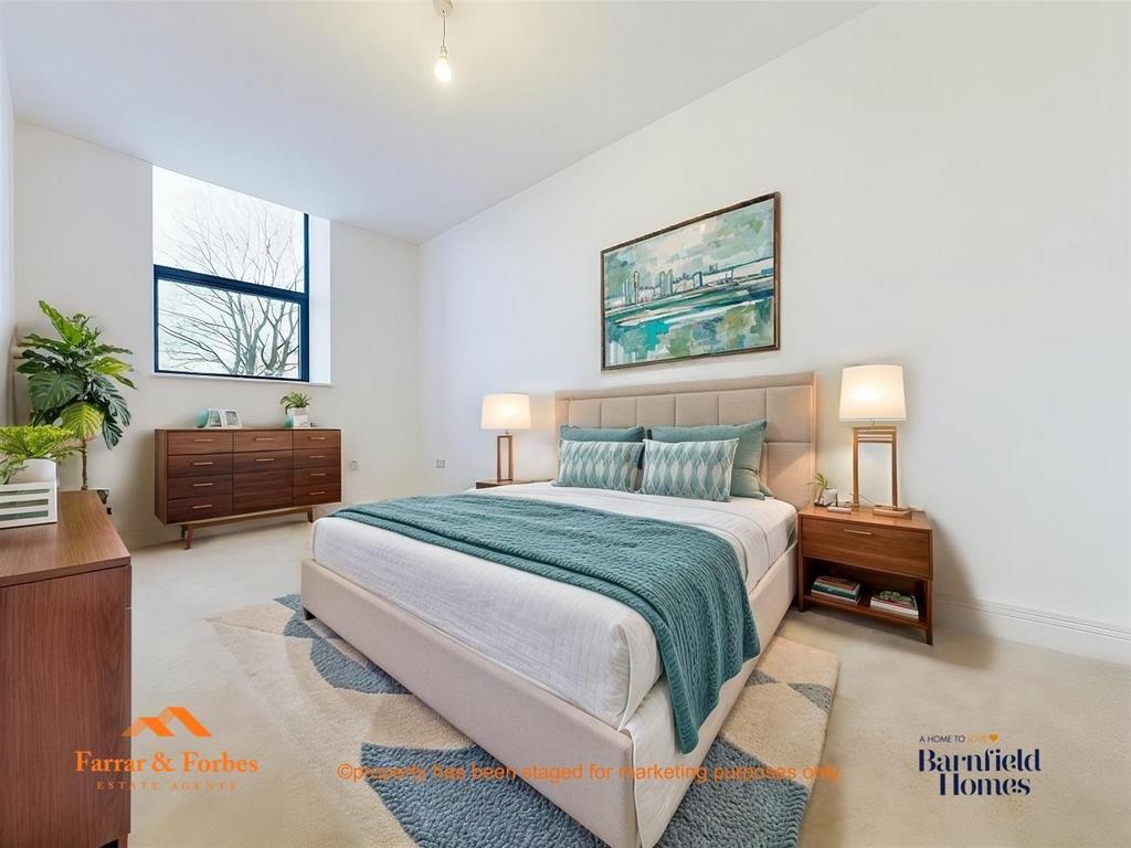 E Zy Watermark 24-01-2025 08-44-28-5800am.jpeg