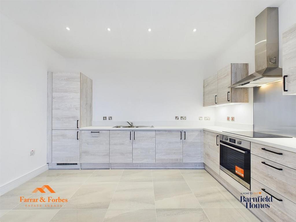 E Zy Watermark 24-01-2025 08-44-15-3340am.jpeg