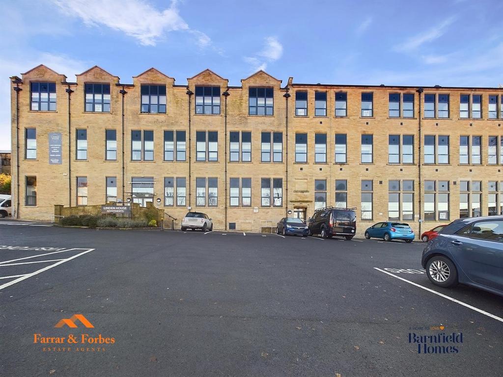 E Zy Watermark 24-01-2025 03-49-58-9690pm.jpeg