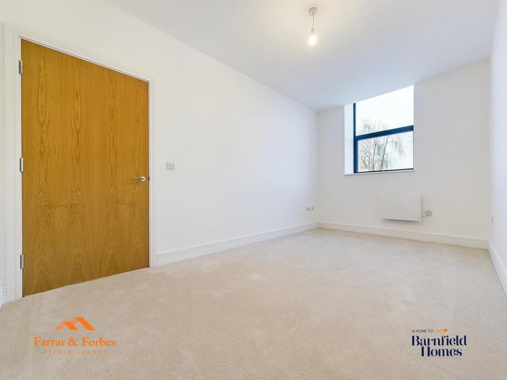 E Zy Watermark 24-01-2025 08-44-24-5640am.jpeg