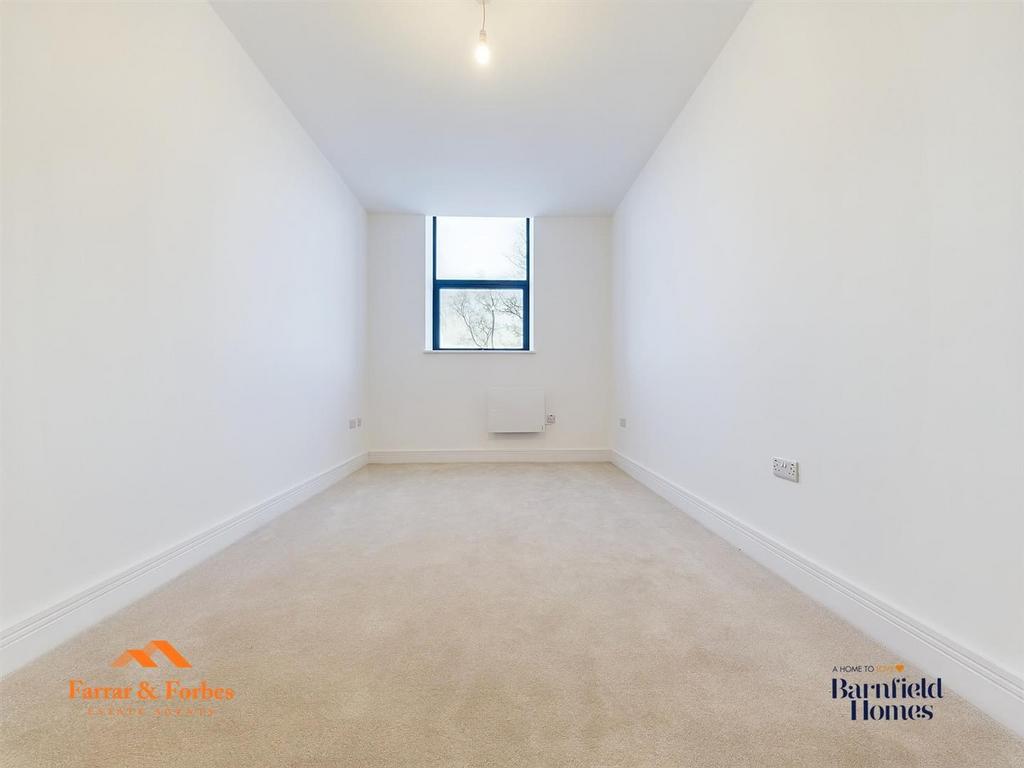 E Zy Watermark 24-01-2025 08-44-23-4530am.jpeg