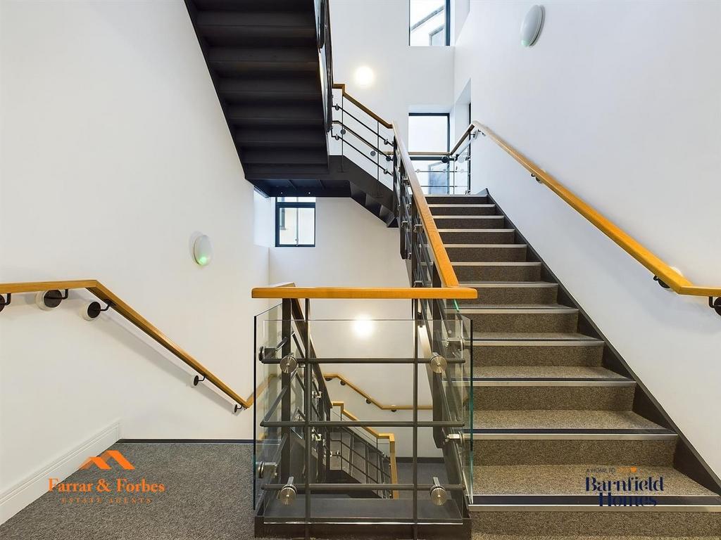 E Zy Watermark 24-01-2025 03-49-53-6580pm.jpeg