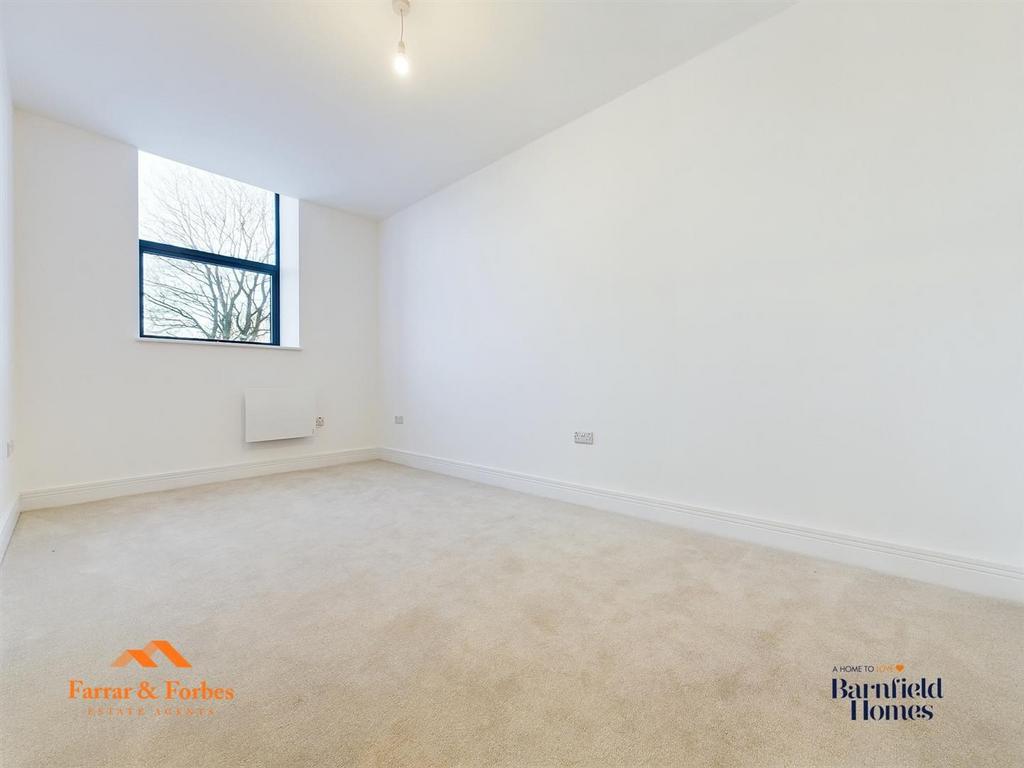 E Zy Watermark 24-01-2025 08-44-22-7260am.jpeg