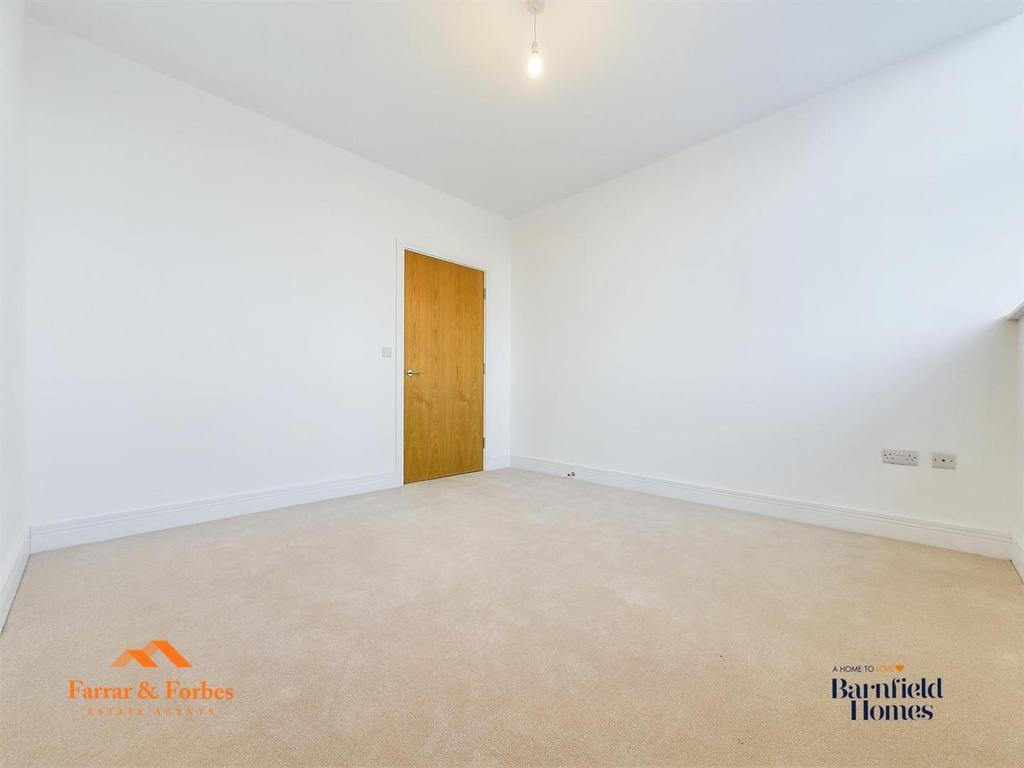 E Zy Watermark 24-01-2025 08-44-21-8560am.jpeg