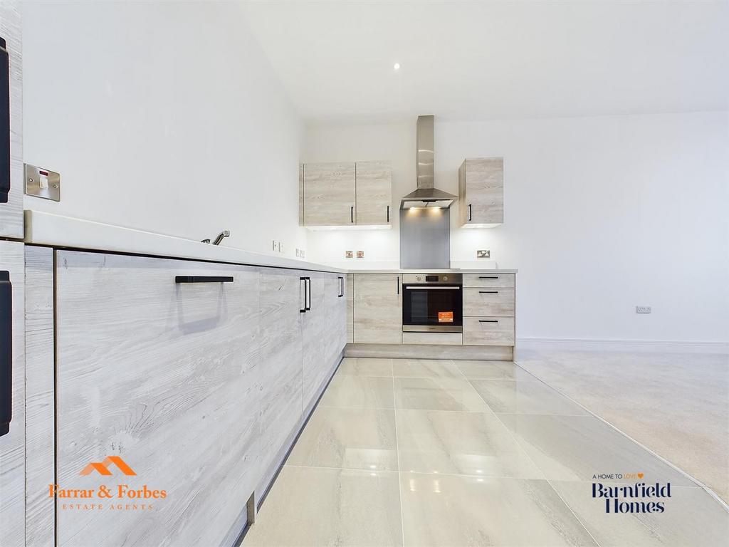 E Zy Watermark 24-01-2025 08-44-18-6630am.jpeg