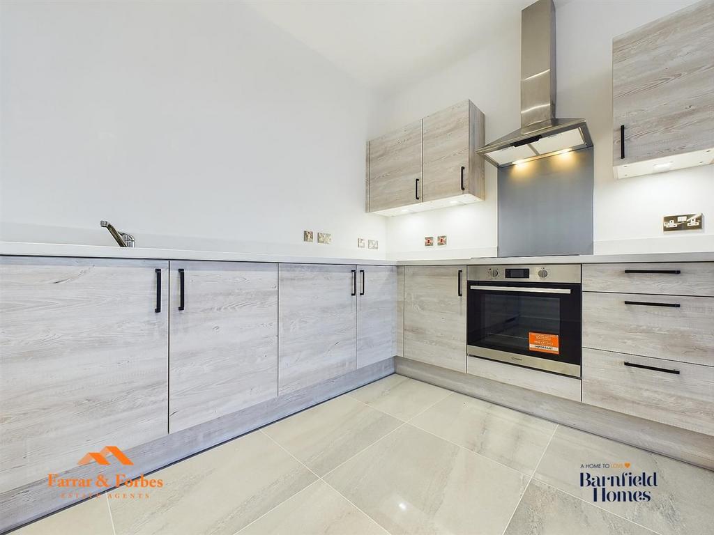 E Zy Watermark 24-01-2025 08-44-17-8490am.jpeg