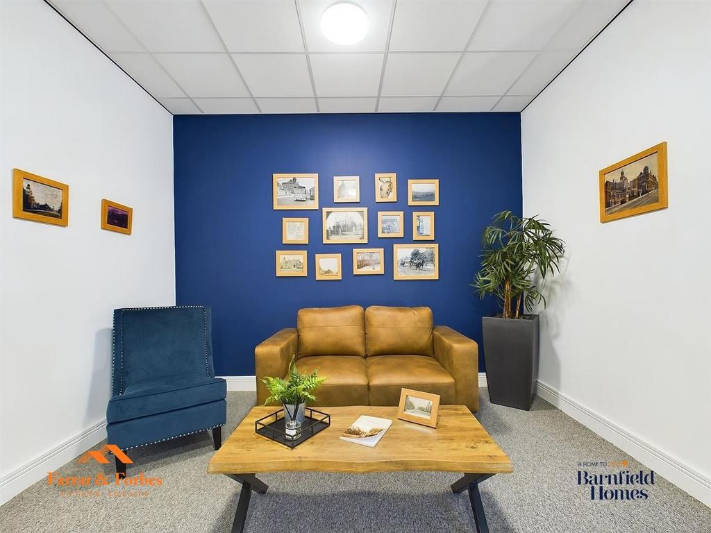 E Zy Watermark 24-01-2025 03-49-50-2440pm.jpeg