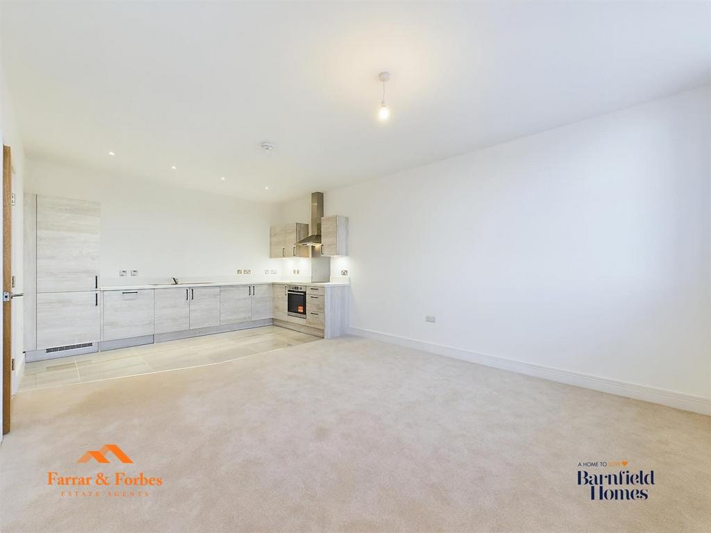 E Zy Watermark 24-01-2025 08-44-17-1480am.jpeg