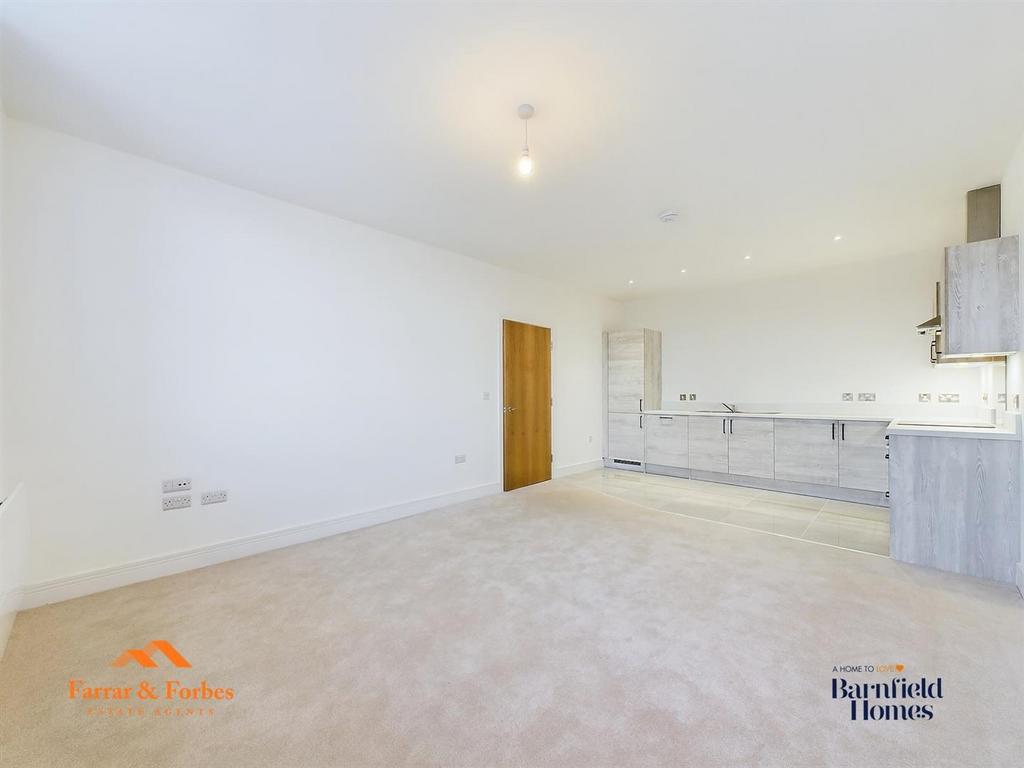 E Zy Watermark 24-01-2025 08-44-16-1370am.jpeg