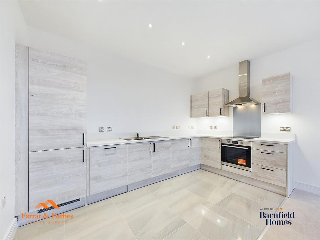 E Zy Watermark 24-01-2025 08-44-14-7260am.jpeg