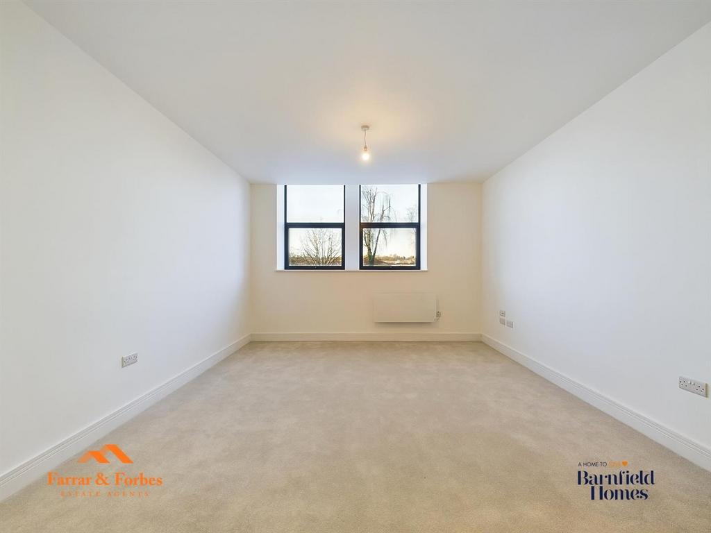 E Zy Watermark 24-01-2025 08-44-14-0850am.jpeg