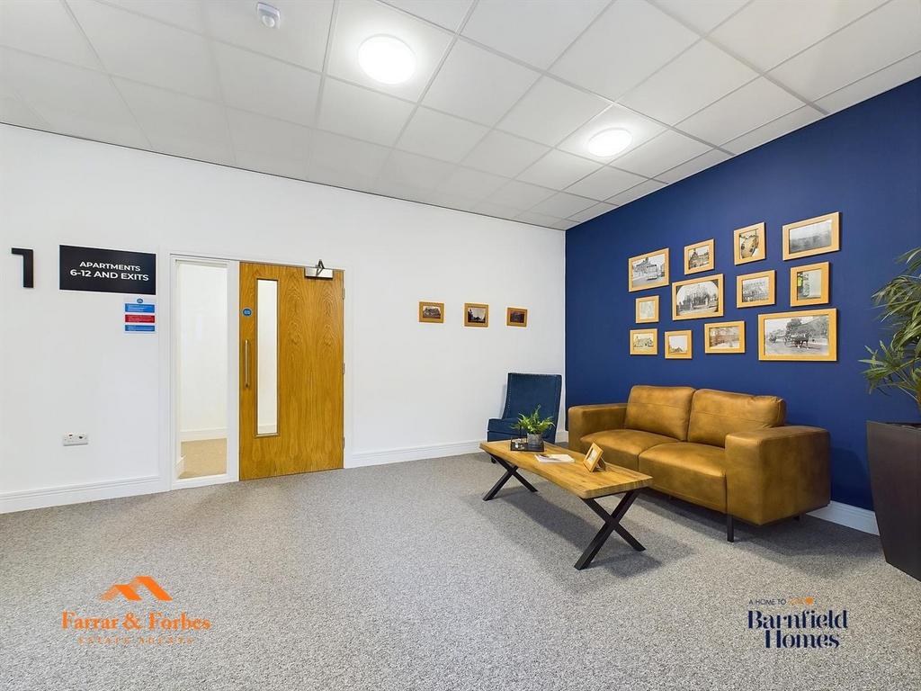 E Zy Watermark 24-01-2025 03-49-52-3270pm.jpeg