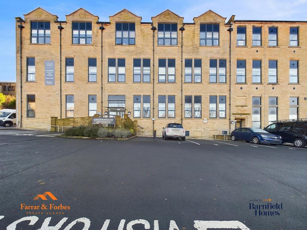 E Zy Watermark 24-01-2025 03-49-57-7330pm.jpeg