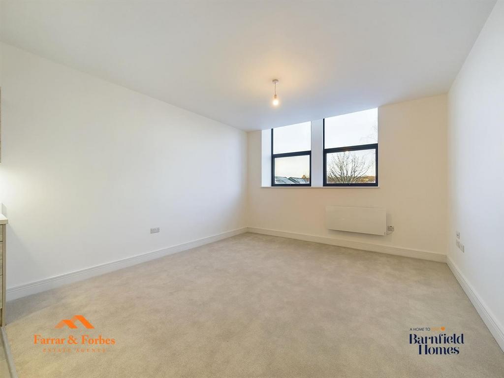 E Zy Watermark 24-01-2025 08-44-13-4660am.jpeg