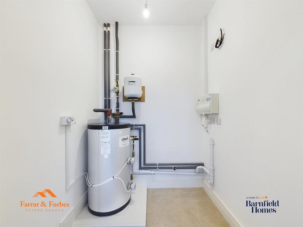 E Zy Watermark 24-01-2025 08-44-12-7670am.jpeg