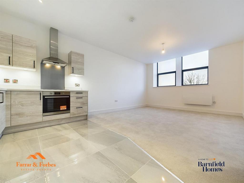 E Zy Watermark 24-01-2025 08-44-19-4750am.jpeg