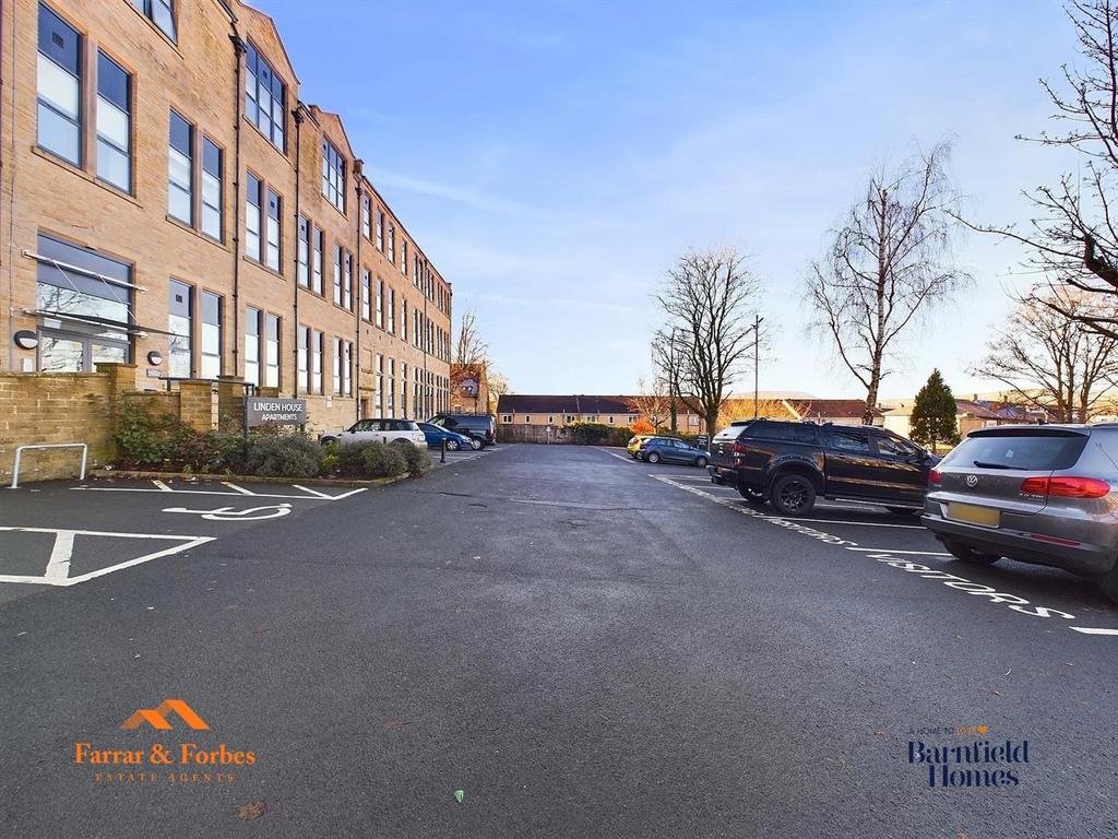 E Zy Watermark 24-01-2025 03-49-56-9920pm.jpeg