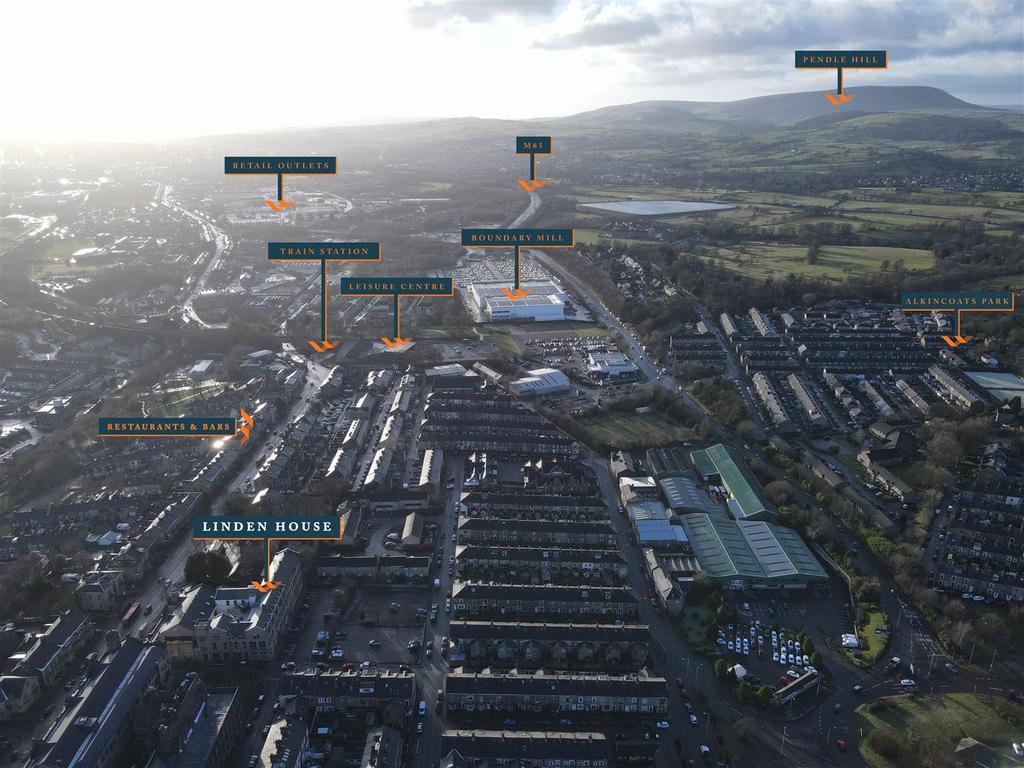 Aerial West View.png