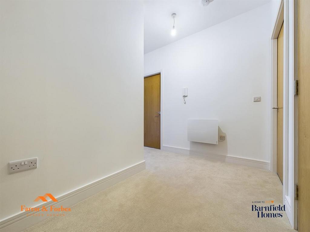 E Zy Watermark 24-01-2025 08-44-27-8930am.jpeg