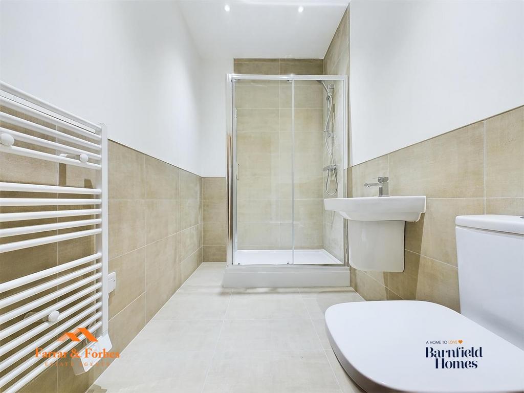 E Zy Watermark 24-01-2025 08-44-26-0880am.jpeg