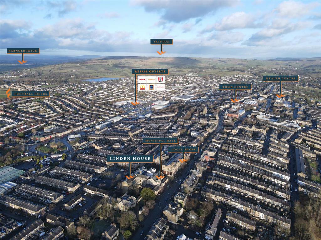 Aerial East View.png