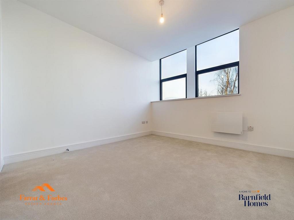 E Zy Watermark 24-01-2025 08-44-20-9910am.jpeg