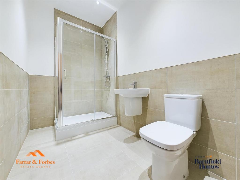 E Zy Watermark 24-01-2025 08-44-26-9980am.jpeg